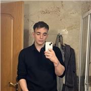 Clases de Lenguaja (Clases de Aleman y Inlges)